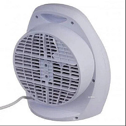 Портативный обогреватель Opera Digital Heater OP-H0001 2000W (31-SAN173)