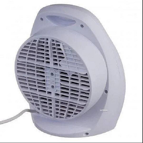 Портативный обогреватель Opera Digital Heater OP-H0001 2000W (31-SAN173)
