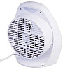 Портативный обогреватель Opera Digital Heater OP-H0002 2000W (31-SAN174)