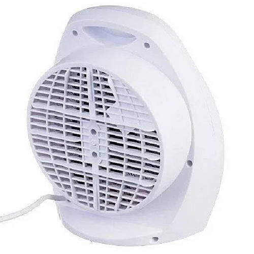Портативный обогреватель Opera Digital Heater OP-H0002 2000W (31-SAN174)
