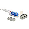 Отпариватель ручной Steam Brush Белый (101096)