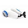 Машинка для стрижки катышков Lint Remover Белый (hjd44518)
