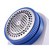 Машинка для стрижки катышков Lint Remover Белый (hjd44518)