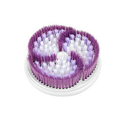 Сменная насадка для щетки Facial Cleansing Brush (151)