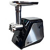 Мясорубка Domotec MS-2022 2800W, черный