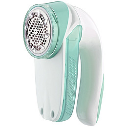 Машинка для стрижки катышков MAGIO МG-431 с контейнером