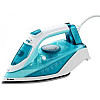 Утюг Trisa Comfort Steam i5714 7957.1412 Бирюзовый с белым (4705)