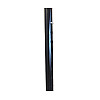 Трость MQ Perfect MQ808 Walking Cane телескопическая с фонариком
