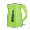 Электрочайник Trisa Perfect Boil 6443.2412 Green (4690)