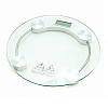 Весы напольные Matrix MWS-451A 180 кг (300106)