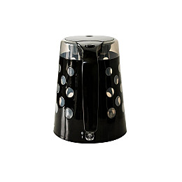 Электрочайник MAESTRO MR 045 1.7 л Черный (101251)