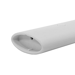 Беспроводной аппарат для ультразвуковой чистки лица Kingdom KD-8023 (4125-11885)