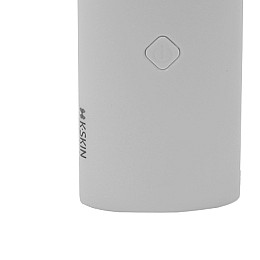 Беспроводной аппарат для ультразвуковой чистки лица Kingdom KD-8023 (4125-11885)