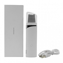 Ультразвуковой скрабер Kingdom KD-8023 (4125-11913a)