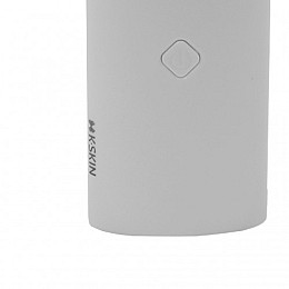 Ультразвуковой скрабер Kingdom KD-8023 (4125-11913a)