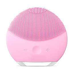 Электрическая щетка FOREVER Lina Mini 2 Розовый (tdx0001012)