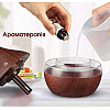 Увлажнитель воздуха Humidifier 300 мл (fb08670524)