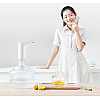 Автоматическая помпа для воды Xiaomi Xiaolang TDS Automatic Water Supply White (JHD-ZDCSJ01)