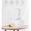 Автоматическая помпа для воды Xiaomi Xiaolang TDS Automatic Water Supply White (JHD-ZDCSJ01)