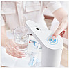 Автоматическая помпа для воды Xiaomi Xiaolang TDS Automatic Water Supply White (JHD-ZDCSJ01)