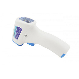 Бесконтактный электронный инфракрасный пирометр UKC BIT-220