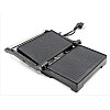 Гриль компактный электрический Domotec MS 7708 1000W Black