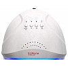 Лампа для гель лака 48W LED UV HLV SUN 1 FD77-1