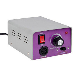 Машинка для маникюра и педикюра, фрезер Beauty (006220)