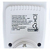 Розетка энергометр вольтметр амперметр ваттметр Intertek Cat 2 3680W
