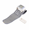 Тонометр Blood Pressure Monitor CK-102S Белый (300306)