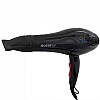 Фен для волос Mozer MZ5920 POWER- 5000W Черный (300340)