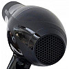 Фен для волос Mozer MZ5920 POWER- 5000W Черный (300340)