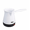 Турка электрическая DSP KA3027 0.3 л White (300384WH)