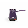 Турка электрическая DSP KA3027 0.3 л Рurple (300384PU)
