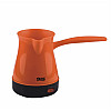 Турка электрическая DSP KA3027 0.3 л Orange (300384OR)
