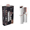 Женский эпилятор для лица Flawless White (np2_6063)
