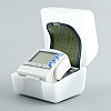 Тонометр на запястье RIAS CK-102S White (3sm_717642336)