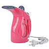 Отпариватель для одежды Аврора A7 700W Pink (3sm_785383033)