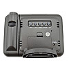 Часы-метеостанция с проектором времени RIAS-8190 (3sm_546353334)