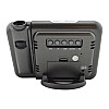 Часы-метеостанция с проектором времени RIAS-8190 (3sm_546353334)