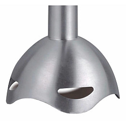 Блендер погружной DSP КM1021А Black (300388BL)