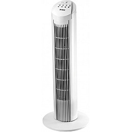 Вентилятор Trisa Fresh Air 9331.7010 (2360)