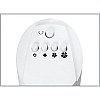 Вентилятор Trisa Fresh Air 9331.7010 (2360)