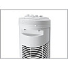 Вентилятор Trisa Fresh Air 9331.7010 (2360)