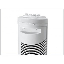 Вентилятор Trisa Fresh Air 9331.7010 (2360)