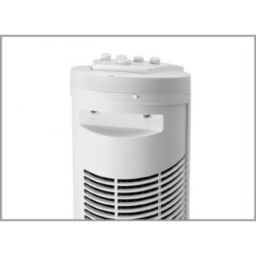 Вентилятор Trisa Fresh Air 9331.7010 (2360)