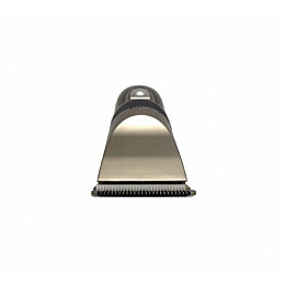 Машинка для стрижки Gemei GM-6066 Черный (300544)