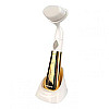 Щетка для лица PoBling Sonic Pore Cleansing Brush (0104)
