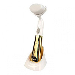 Щетка для лица PoBling Sonic Pore Cleansing Brush (0104)