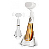Щетка для лица PoBling Sonic Pore Cleansing Brush (0104)